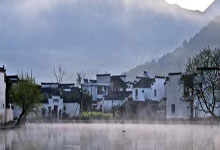 休闲胜地岱山桑拿，乐享生活，放松身心(岱山spa)